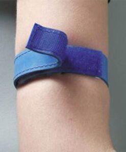 Velcro Tourniquet Adult 14 ø  x 1