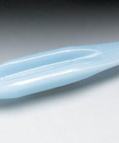 Bite Stick Bx/10
