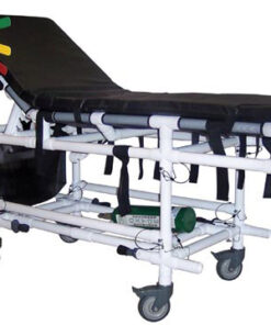 Emergency & First Aid Products