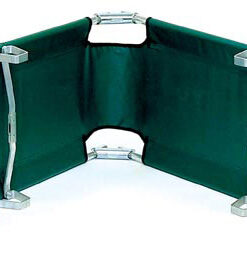 Stretcher  Folding Pole