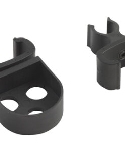 Cane Holder only for use with Nitro Rollators