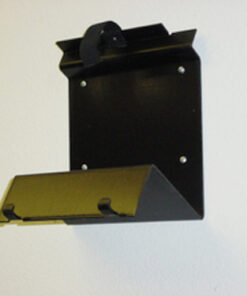 Wall Bracket for MS322