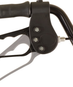 Hand Brake  Left for Rollators
