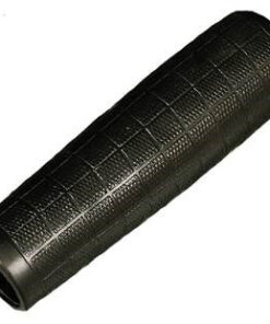 Hand Grip for 796 Economy Knee Walker