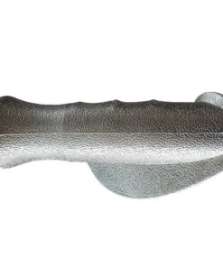Hand Grip for (11043 series) Rollator          (each)