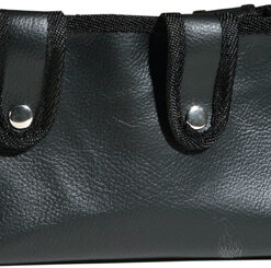 Tote for Rollators Fits 11043 R728 & R800 Series