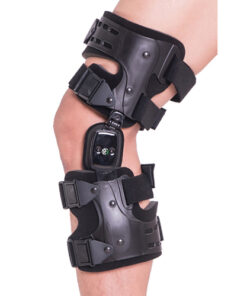 Panther Unloader OA Knee Brace Right-Universal Size
