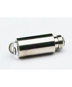 Otoscope Bulb for #9740