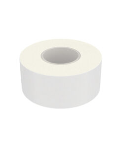 Surgical Tape Paper 1 x 10 Yds.  Bx/12