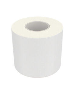 Surgical Tape Paper 2  x 10 Yds.  Bx/6