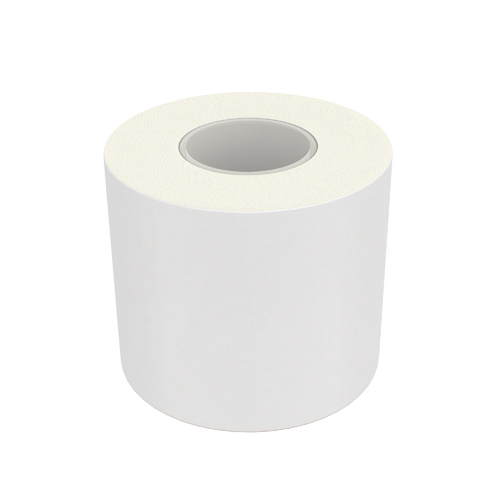 Surgical Tape Paper 2 x 10 Yds. Bx/6