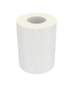 Surgical Tape Paper 3  x 10 Yds.  Bx/4