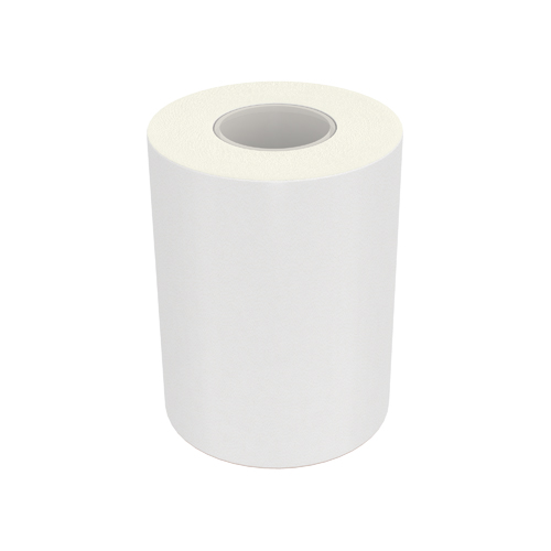 Surgical Tape Paper 3 x 10 Yds. Bx/4