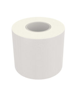 Surgical Tape  Silk  Cloth 2  x 10 Yds.  Bx/6