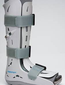 FP Walker