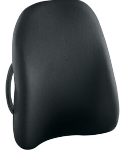 Bìa cho Lowback Black