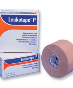 Leukotape P Sportstape 1-1/2  x 15 yds. Roll