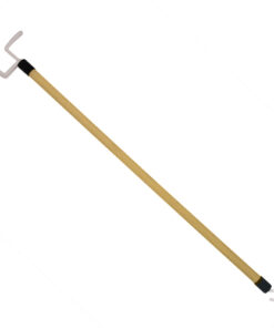 Your Dressing Buddy Dressing Stick  27