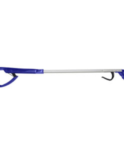 Get Your Shoe On 32  XLong Shoehorn&ShoeGripper