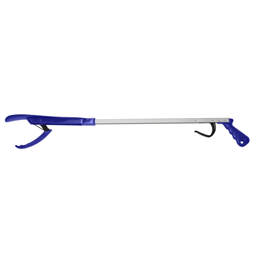 Get Your Shoe On 32 XLong Shoehorn&ShoeGripper
