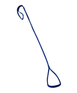 Get a Leg Up Leg Lifter 40.5  Navy