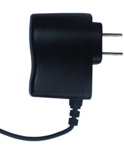 AC Adapter for #BJ120100 Blue Jay Brand BP Unit