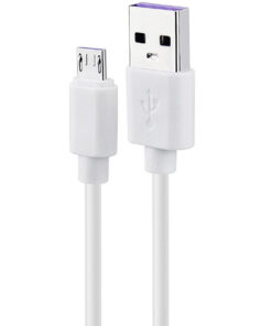 USB to Micro USB Power Cable for BJ120130 & BJ120108