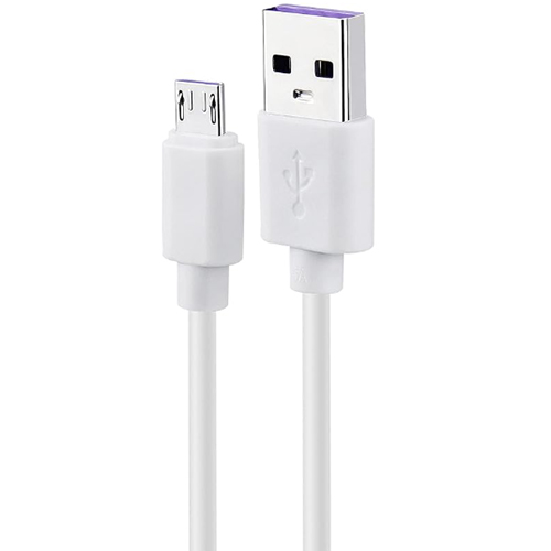 USB 轉 Micro USB 電源線,用於BJ120130與BJ120108