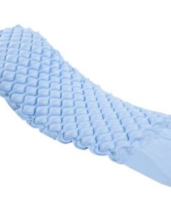 Take the Pressure Off Bubble Pad with Flaps by Blue Jay