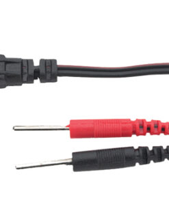 Lead Wires for 3166D  U3T  U5T & 3186