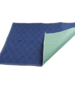 Almohadilla absorbente reutilizable 18 x 24 Pk/2 de Blue Jay