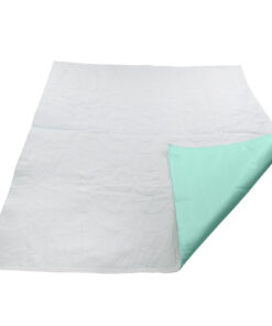 Miếng lót thấm hút tái sử dụng 30 x 34