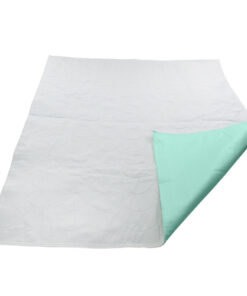 Base absorbente reutilizable 34 x 36 por Blue Jay