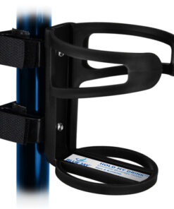 Hold My Drink Universal Cup & Beverage Holder  BlueJay Brand