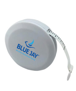 Đo thước dây 6 '(72) Thương hiệu Blue Jay