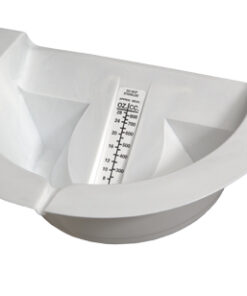 Specimen Collection Container / Bowl