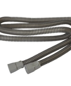 Freedom2Sleep Universal CPAP 8ft Tubing