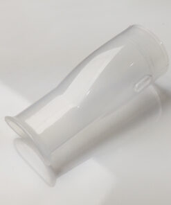 Blue Jay Mouthpiece Replacement for the BJ240700