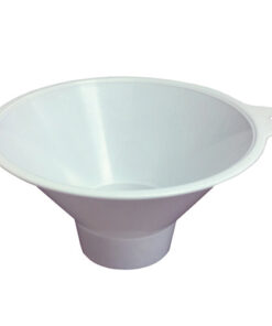 Calculi Strainer Kidney Stone Collector
