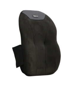 Compression Massager With Heat Portable  ObusForme