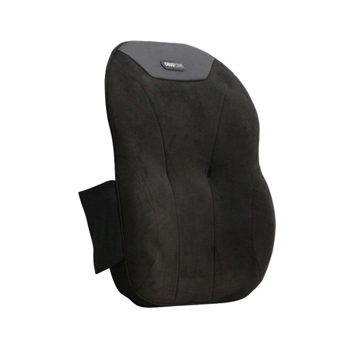 Compression Massager With Heat Portable ObusForme