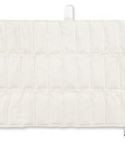Hydrocollator Heat Pack Oversize  15  x 24