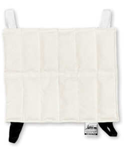 Hydrocollator Heat Pack Standard 10  x 12