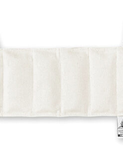 Hydrocollator Heat Pack - Half Size  5  x 12