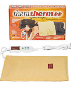 Theratherm Moist Heat Pad 14  x 14