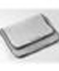 Hydrocollator Cover- Standard- All Terry- Velcro