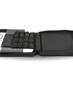 Saunders Lumbar Hometrac Traction Device