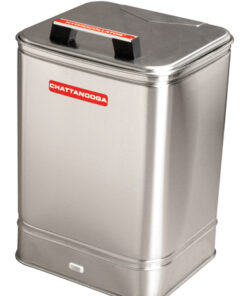 Hydrocollator Heating Unit- Stationary- E-2