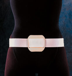 Saunders Sacroiliac Belt Medium 32 -42