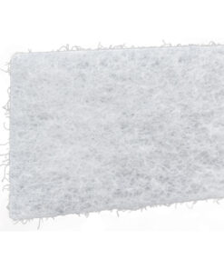 Disposable Std CPAP Filters For Resmed S9 Series  2/PK